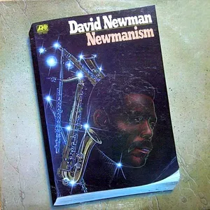 Newmanism